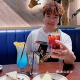 闺蜜聚会聊天的下午茶好去处，你get到了吗？
