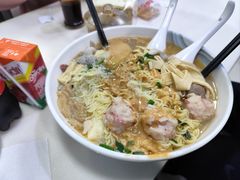 -重庆麻辣烫(国权路店)