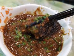 -呷哺呷哺(西单大悦城店)