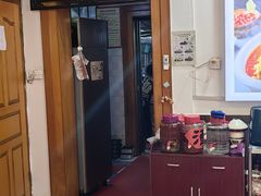 -臭鳜鱼人家·老字号徽菜