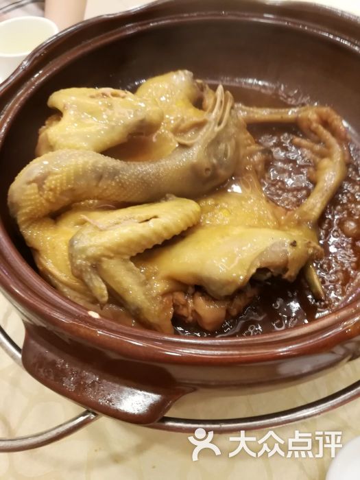 大方圆酒楼(西门大街店)-图片-常熟美食-大众点评网