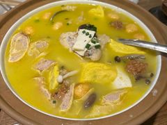 -湘味淳(千禧街店)