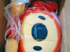 -临平南高铁站(地铁站)