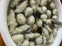 -阿弟特色海鲜餐厅·大排档(平潭店)