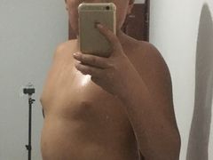 -南京大学游泳馆