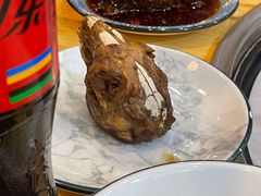 -林记三江兔火锅(沿山路自建小区店)