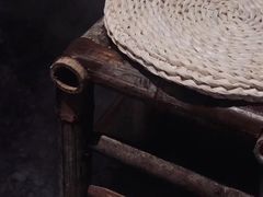 -琶醍壹号•潮菜江景餐吧