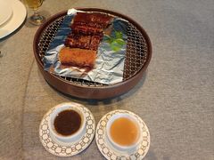 -凯逸轩·匠心粤菜(中城名仕汇店)