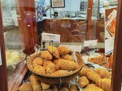 -都恩客(高岛屋百货店)