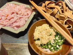 -叶记鲜鹅肠火锅城(聚丰锦绣盛世店)