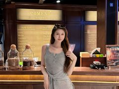 -咖梦餐厅 COMENG RESTAURANT