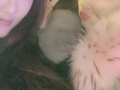 -Helens海伦司小酒馆(红旗南路店)