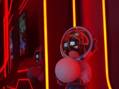 -星聚会KTV X Party(杭州万象城店)