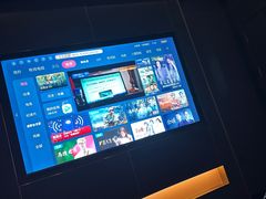 -臻享足道·HIFI影院足疗SPA(成华店)