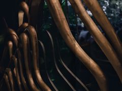 -索菲特西湖大酒店·香榭丽全日候餐厅(南山路店)