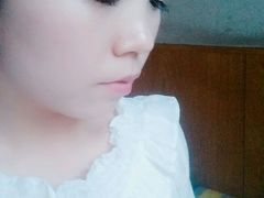 -零距离健身游泳(雁塔店)