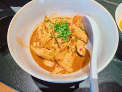 -田小狗的饭店(才子佳郡店)