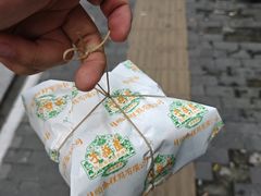-桂顺斋(西花市店)