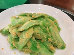 -伙工殿餐厅(吉大店)