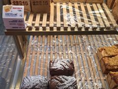 -红星前进面包牛奶公司(五道口购物中心店)