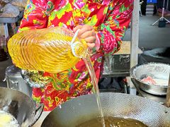 -临沂大学体育馆