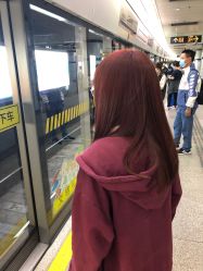 -潘多拉Hairsalon