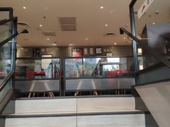 -必胜客(双榆树店)