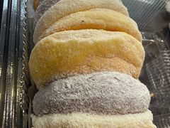 -糕材生(铜锣湾店)