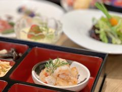 -苏州古运河逸衡酒店