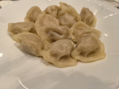 -眉州东坡(华联万柳店)