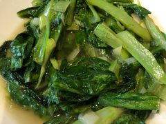 -左邻右舍褡裢火烧(石榴园店)