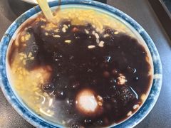-再回首(西关木塔巷店)