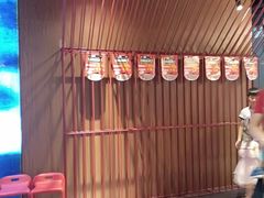 -舒来喜鱼锅(伊河路店)
