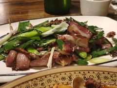 -庭院小酌(瑞莲街店)