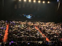 -苏州独墅湖体育馆