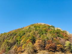 -道须沟旅游风景区
