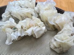 -晓友烧麦(光华村店)