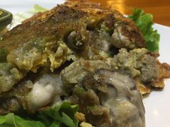 -金穗园·砂锅粥.醉鸡煲火锅(长寿路店)