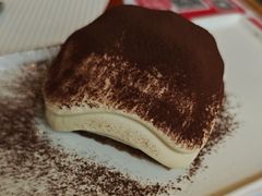 -必胜客(双榆树店)