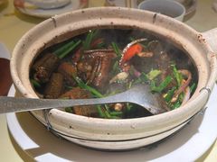-惠食佳(滨江大公馆店)