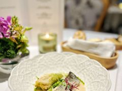 -蝶舍·MAISON PAPILLON