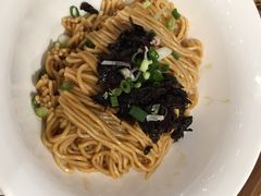 鼎泰丰(新港中心店)-鼎泰丰(新港中心店)