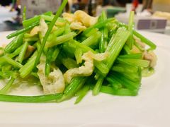 -咸亨酒店•非遗绍兴菜•中华老字号(堂吃餐厅)