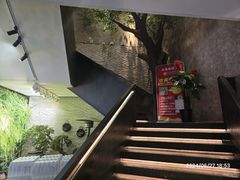 -永安鱼庄·镇江菜(丁卯店)