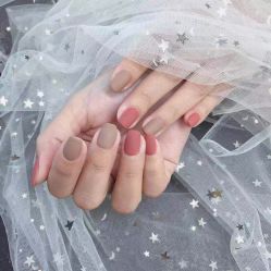 点击看大图 -StartNail美甲