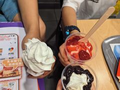 -麦当劳(吴中大道店)