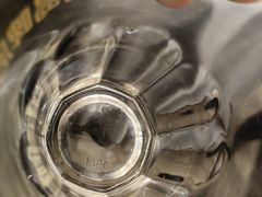 -马员外砂锅老店(青年南路店)