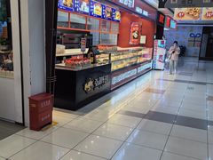 -大润发(太仓店)