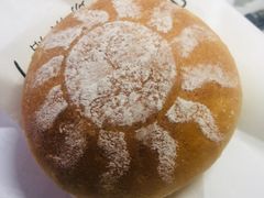 -啊噗吐呦现场烘焙(麦凯乐店)