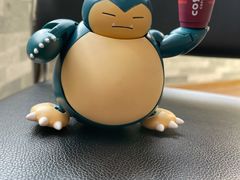 -蒙自源米线大王(江南西路店)